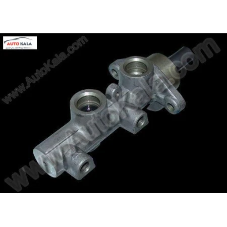 S11 3505010,پمپ اصلي ترمز بالاعقب 110 mvm,MVM 110اتوکالا Autokala