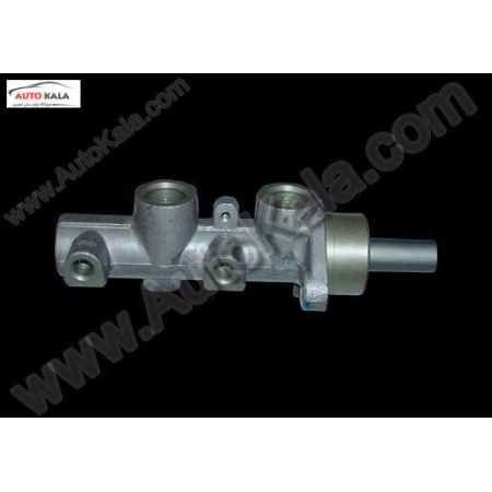 S11 3505010 001,پمپ اصلي ترمز بالاعقب 110 mvm,MVM 110اتوکالا Autokala