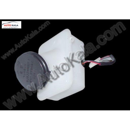 S11 3505110,منبع بوستر 110 mvm,MVM 110اتوکالا Autokala