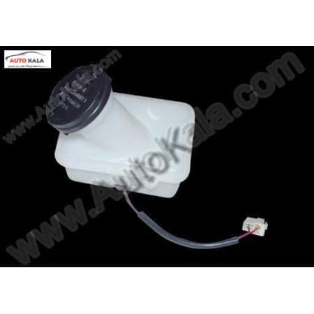 S11 3505110 001,منبع بوستر 110 mvm,MVM 110اتوکالا Autokala