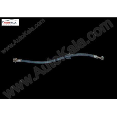 S11 3506010,شيلنگ ترمز سيلندر جلو 110 mvm,MVM 110اتوکالا Autokala