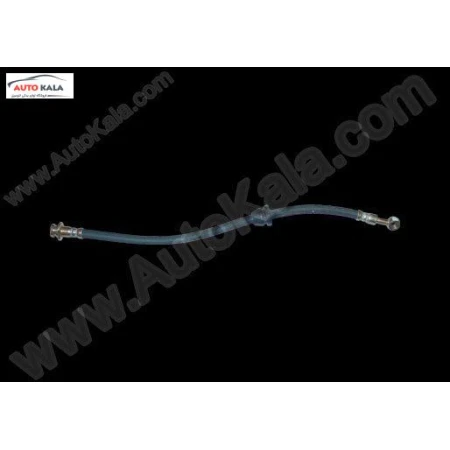 S11 3506010,شيلنگ ترمز سيلندر جلو 110 mvm,MVM 110اتوکالا Autokala