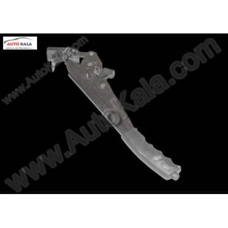 S11 3508010,اهرم ترمزدستي 110 mvm,MVM 110اتوکالا Autokala