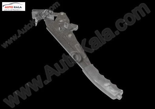 S11 3508010,اهرم ترمزدستي 110 mvm,MVM 110اتوکالا Autokala