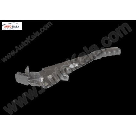 S11 3508010 001,اهرم ترمزدستي 110 mvm,MVM 110اتوکالا Autokala