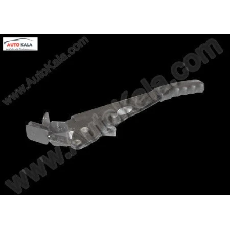 S11 3508010 001,اهرم ترمزدستي 110 mvm,MVM 110اتوکالا Autokala
