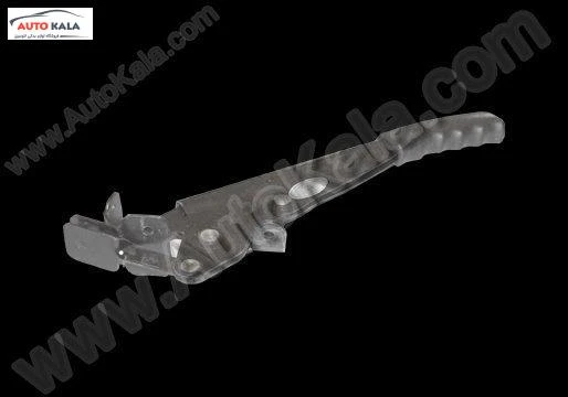S11 3508010 001,اهرم ترمزدستي 110 mvm,MVM 110اتوکالا Autokala