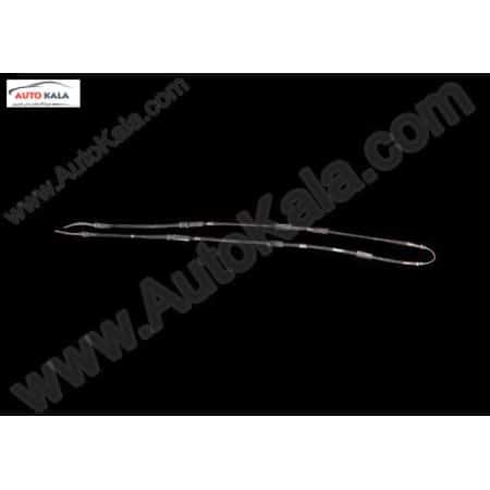 S11 3508090,سيم ترمزدستي 110 mvm,MVM 110اتوکالا Autokala