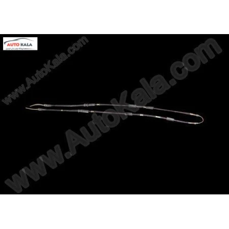 S11 3508090,سيم ترمزدستي 110 mvm,MVM 110اتوکالا Autokala
