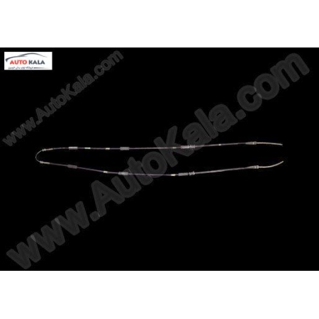 S11 3508090 001,سيم ترمزدستي 110 mvm,MVM 110اتوکالا Autokala