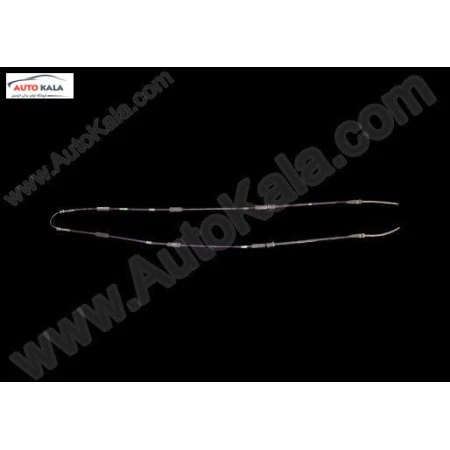 S11 3508090 001,سيم ترمزدستي 110 mvm,MVM 110اتوکالا Autokala