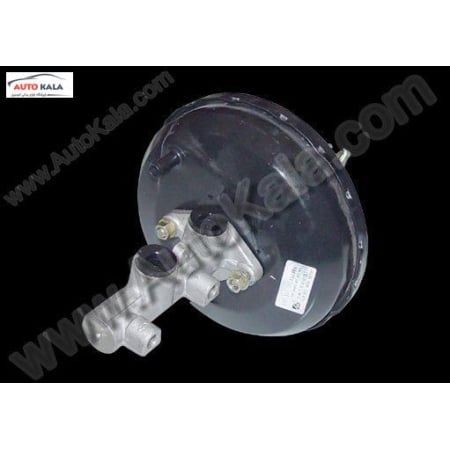 S11 3510010,ژيگلور شيشه شوي عقب 110 mvm,MVM 110اتوکالا Autokala