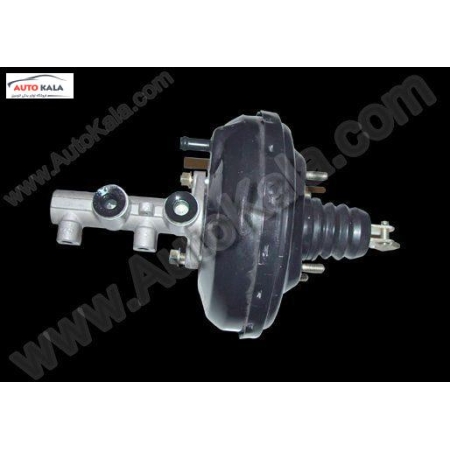 S11 3510010 001,ژيگلور شيشه شوي عقب 110 mvm,MVM 110اتوکالا Autokala