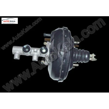 S11 3510010 001,ژيگلور شيشه شوي عقب 110 mvm,MVM 110اتوکالا Autokala