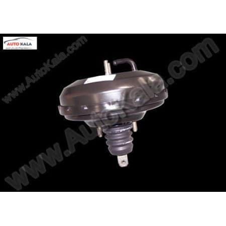 S11 3510030,شبكه برف پاككن 110 mvm,MVM 110اتوکالا Autokala