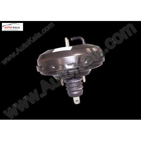 S11 3510030,شبكه برف پاككن 110 mvm,MVM 110اتوکالا Autokala