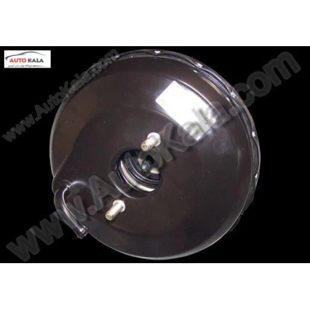 S11 3510030 001,شبكه برف پاككن 110 mvm,MVM 110اتوکالا Autokala