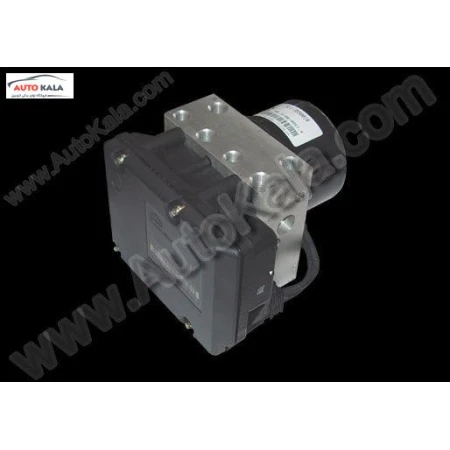 S11 3550010,دريچه تنظيم هوا گوشه داشبورد 110 mvm,MVM 110اتوکالا Autokala