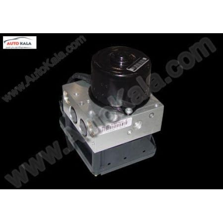 S11 3550010 001,دريچه تنظيم هوا گوشه داشبورد 110 mvm,MVM 110اتوکالا Autokala