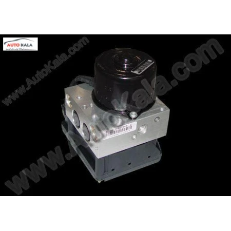 S11 3550010 001,دريچه تنظيم هوا گوشه داشبورد 110 mvm,MVM 110اتوکالا Autokala