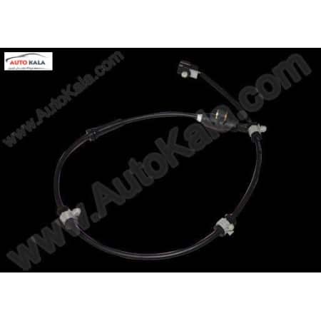 S11 3550131,دستگيره درب داشبورد 110 mvm,MVM 110اتوکالا Autokala