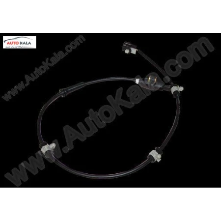 S11 3550131,دستگيره درب داشبورد 110 mvm,MVM 110اتوکالا Autokala