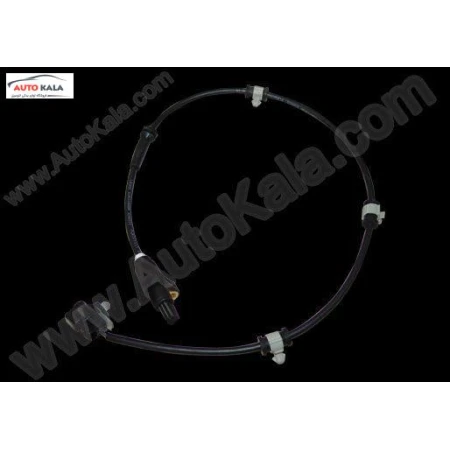 S11 3550131 001,دستگيره درب داشبورد 110 mvm,MVM 110اتوکالا Autokala