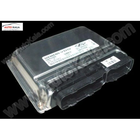 S11 3605010BA,مجموعه mvm 110 ECU,MVM 110اتوکالا Autokala