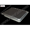 مجموعه mvm 110 ECU S11 3605010BA 001 S11 3605010BA 001,مجموعه mvm 110 ECU,MVM 110اتوکالا Autokala