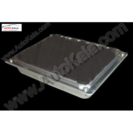 S11 3605010BA 001,مجموعه mvm 110 ECU,MVM 110اتوکالا Autokala