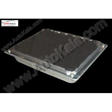 مجموعه mvm 110 ECU S11 3605010BA 001 S11 3605010BA 001,مجموعه mvm 110 ECU,MVM 110اتوکالا Autokala