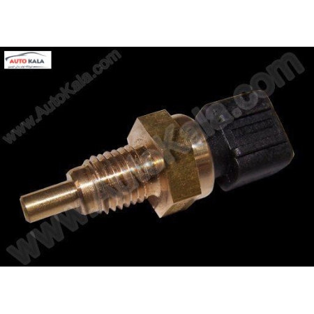 S11 3617011EA,كلاف كامل اطاق چپ 110 mvm,MVM 110اتوکالا Autokala