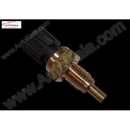 S11 3617011EA 001,كلاف كامل اطاق چپ 110 mvm,MVM 110اتوکالا Autokala