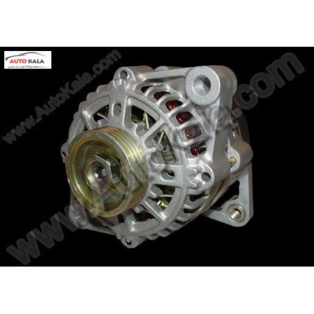 S11 3701110BA,قاب ستون جلو اتاق چپ 110 mvm,MVM 110اتوکالا Autokala