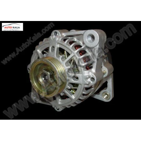 S11 3701110BA,قاب ستون جلو اتاق چپ 110 mvm,MVM 110اتوکالا Autokala