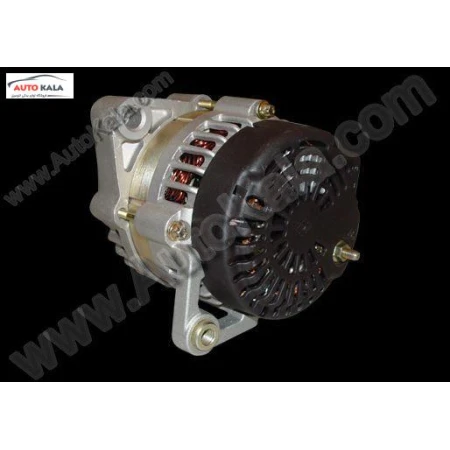 S11 3701110BA 001,ديود دينام MVM 110,MVM 110اتوکالا Autokala