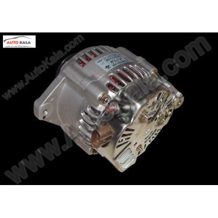 S11 3701110BB 002,قاب ستون جلو اتاق چپ 110 mvm,MVM 110اتوکالا Autokala