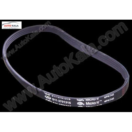 S11 3701315,نوار دور درب جلو چپ 110 mvm,MVM 110اتوکالا Autokala