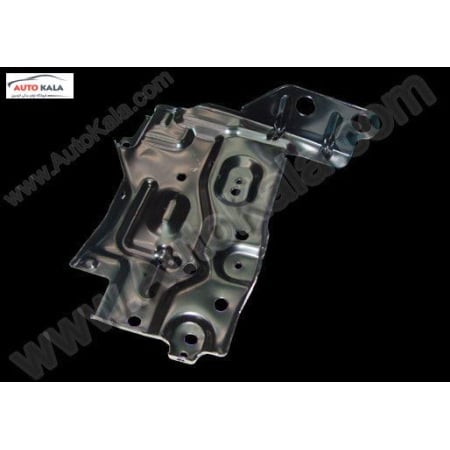 S11 3703011,سيني جاي باطري 110 mvm,MVM 110اتوکالا Autokala