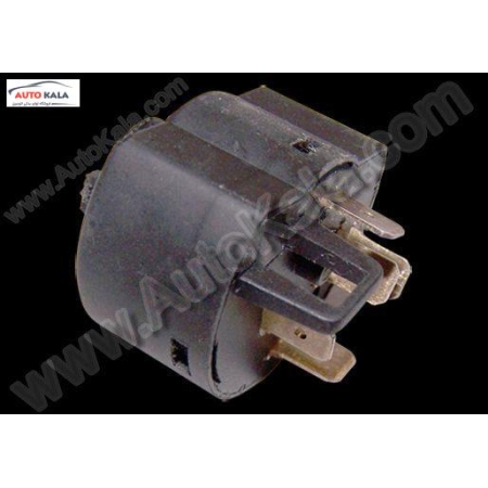 S11 3704015,مغزي سوييچ كامل استارت 110 mvm,MVM 110اتوکالا Autokala