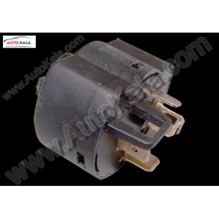 S11 3704015,مغزي سوييچ كامل استارت 110 mvm,MVM 110اتوکالا Autokala
