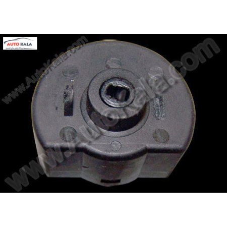 S11 3704015 002,مغزي سوييچ كامل استارت 110 mvm,MVM 110اتوکالا Autokala