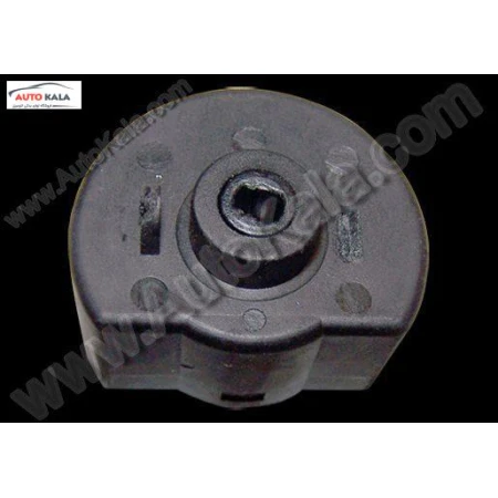 S11 3704015 002,مغزي سوييچ كامل استارت 110 mvm,MVM 110اتوکالا Autokala