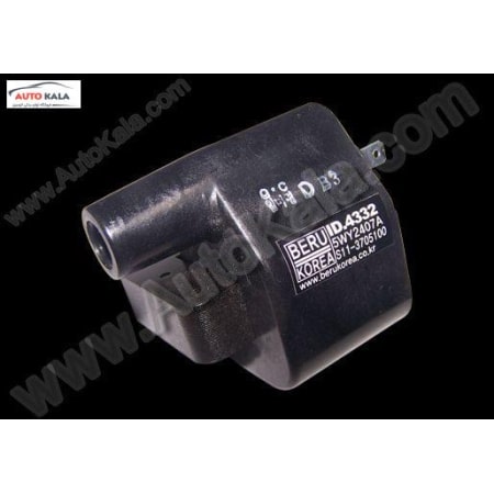 S11 3705100,بال عقب MVM 110,MVM 110اتوکالا Autokala