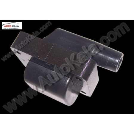 S11 3705100 001,بال عقب MVM 110,MVM 110اتوکالا Autokala