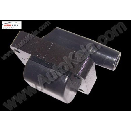 S11 3705100 001,بال عقب MVM 110,MVM 110اتوکالا Autokala