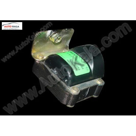 S11 3705110,كوئل 4 سيلندري 110 mvm,MVM 110اتوکالا Autokala