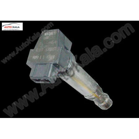 S11 3705110EA,سقف اطاق 110 mvm,MVM 110اتوکالا Autokala