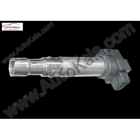 S11 3705110EA 001,سقف اطاق 110 mvm,MVM 110اتوکالا Autokala