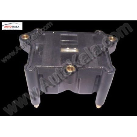 S11 3705110JA 001,كوئل 4 سيلندري 110 mvm,MVM 110اتوکالا Autokala